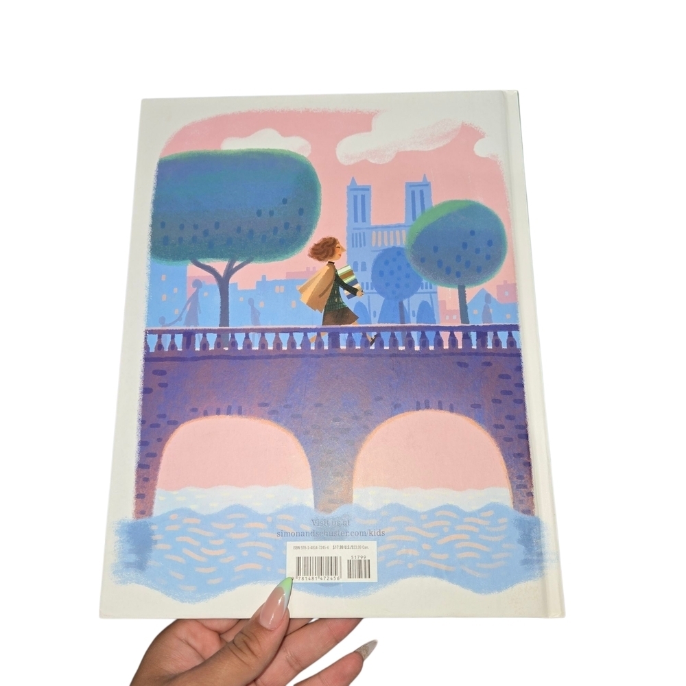 Children's Book Bundle - Picture 5 of 5